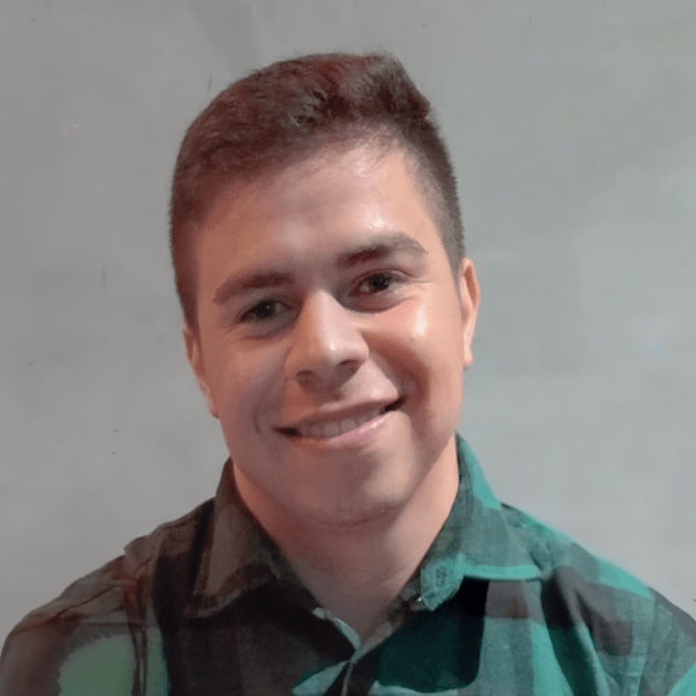 Misael Silva