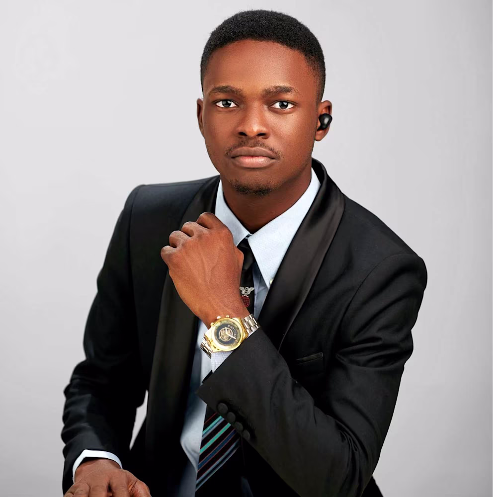 ONASANYA ADEWALE