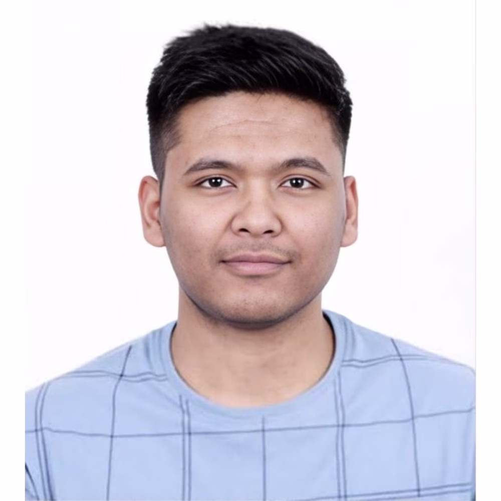 Ahad Ansari