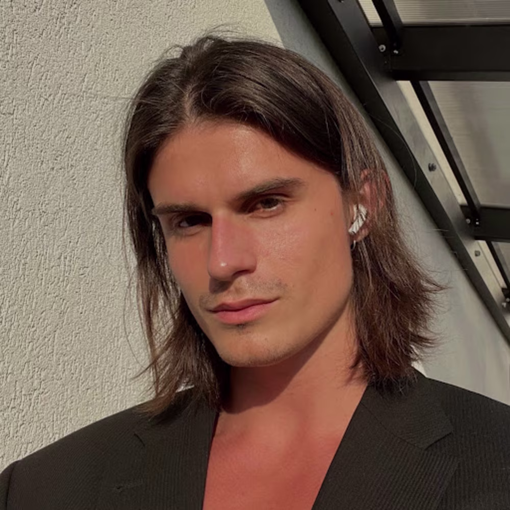 MAX RETRI