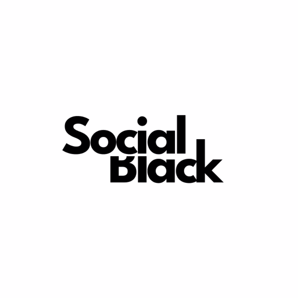 Social  Black