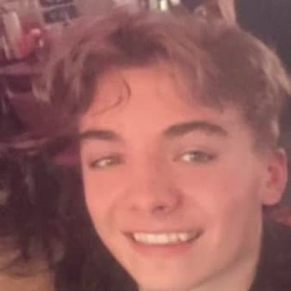 Dylan Spicer