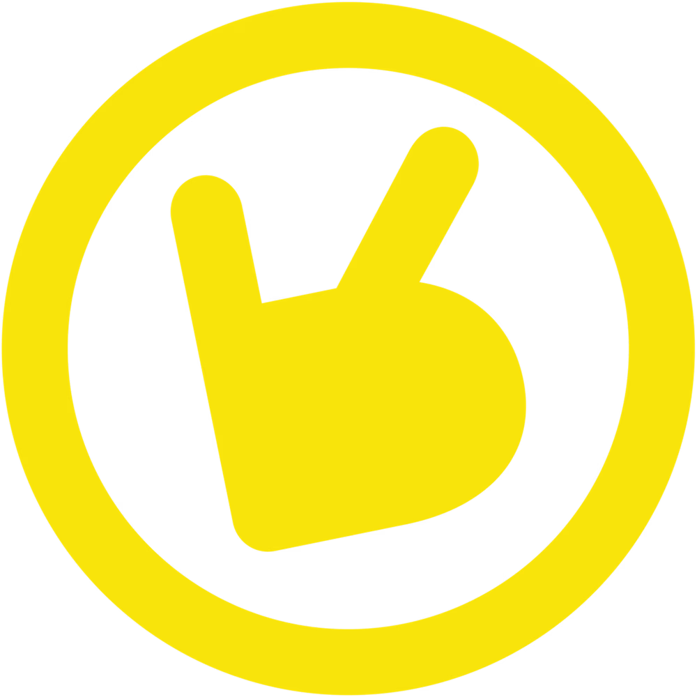 BNRAD Studio