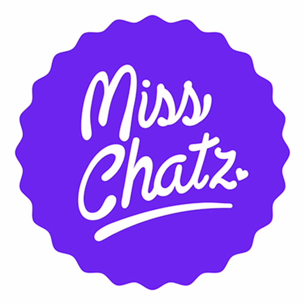 Miss Chatz