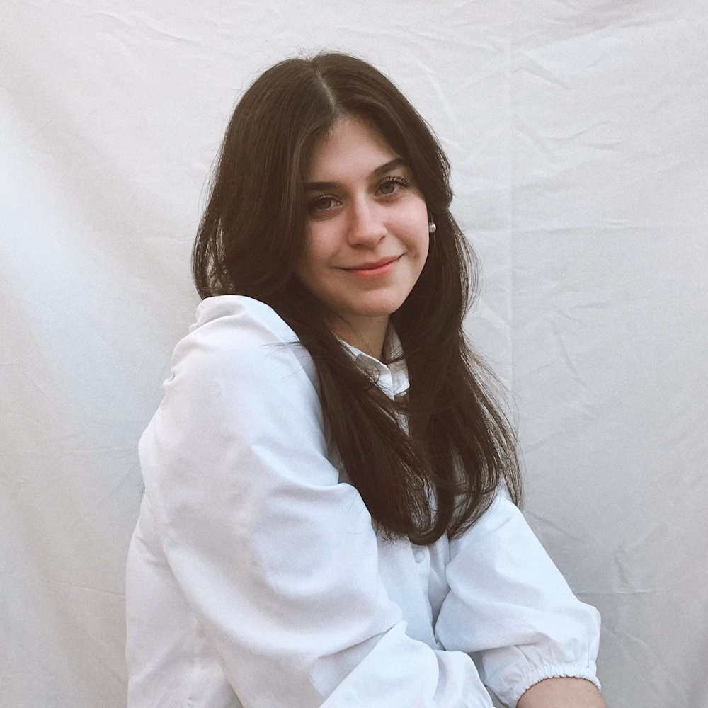Ana Lucía Reina