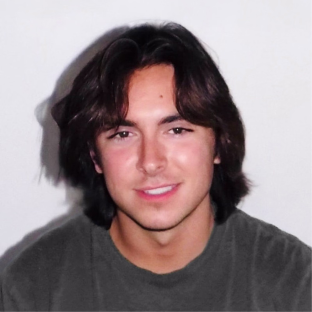 Matthew Kenney