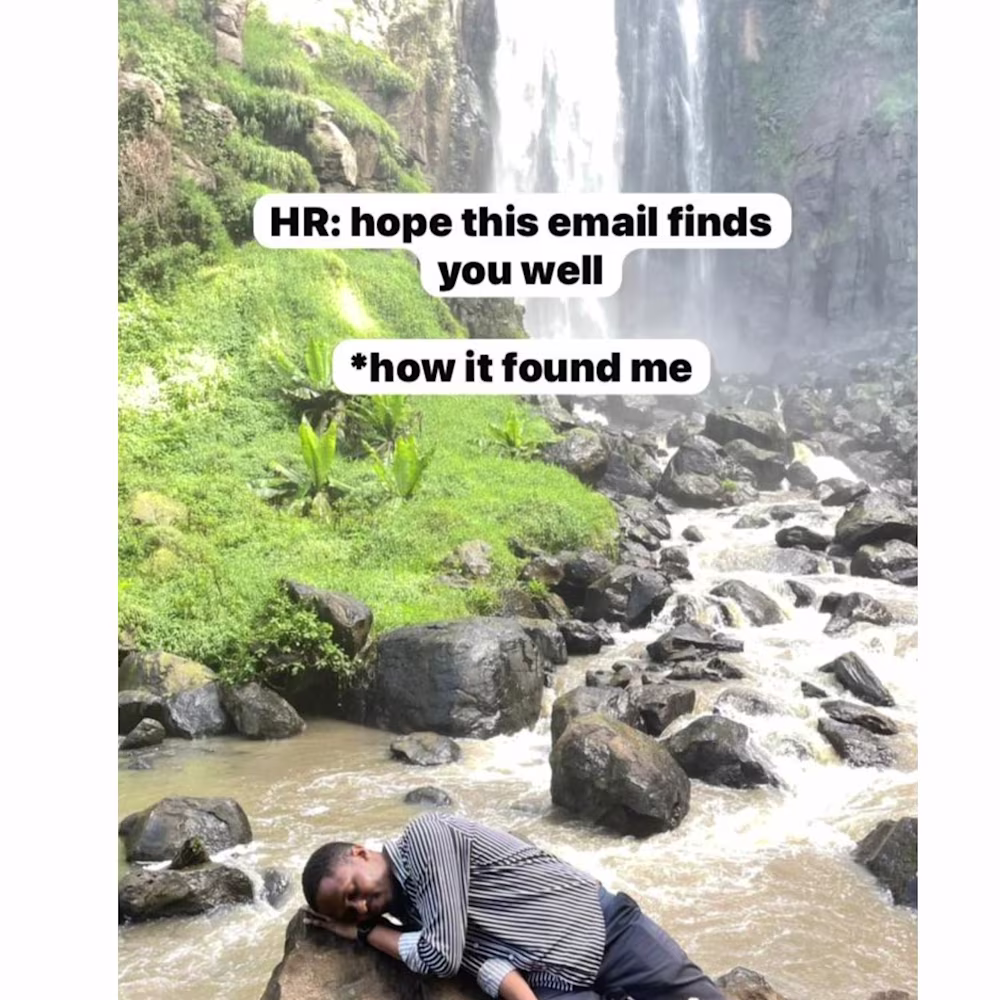 Sam  
