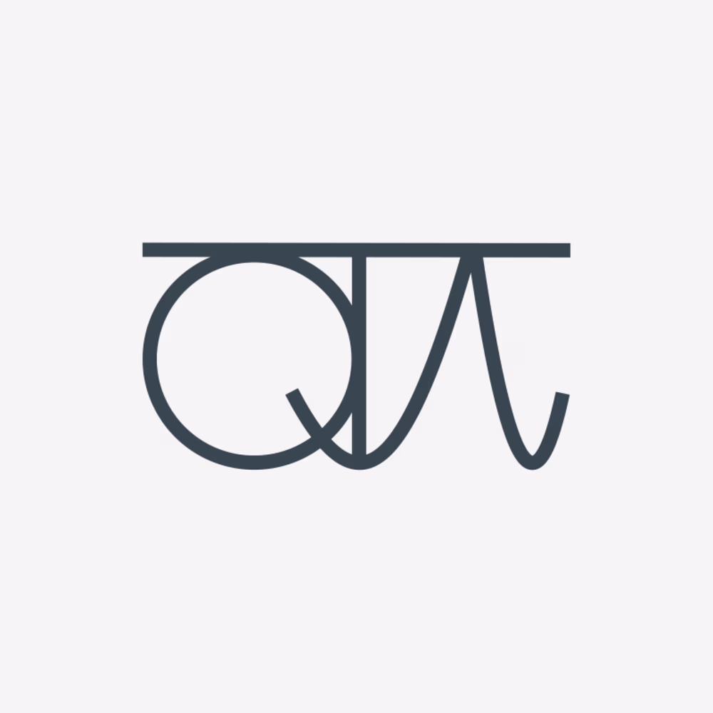 Quan Tran