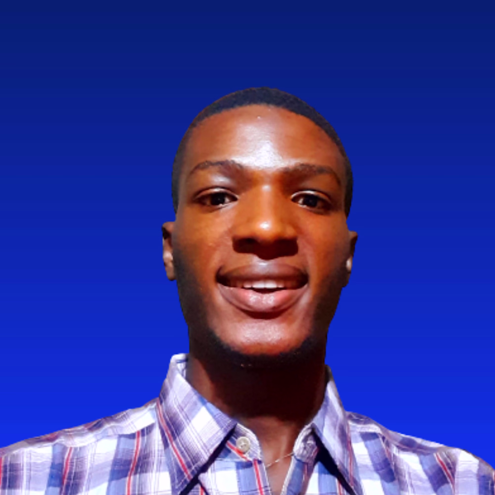 Taiwo Habeeb