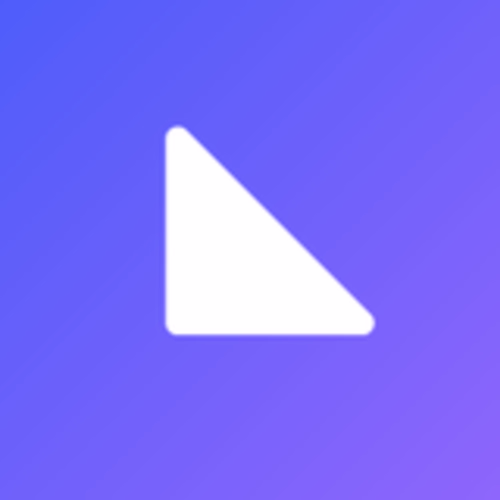 Lepisov Branding