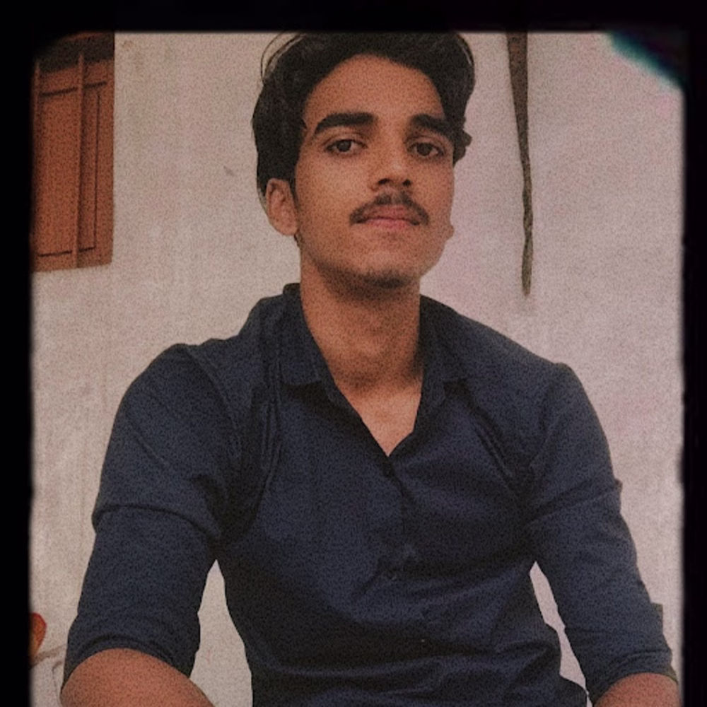 KESHAV MUNDHE