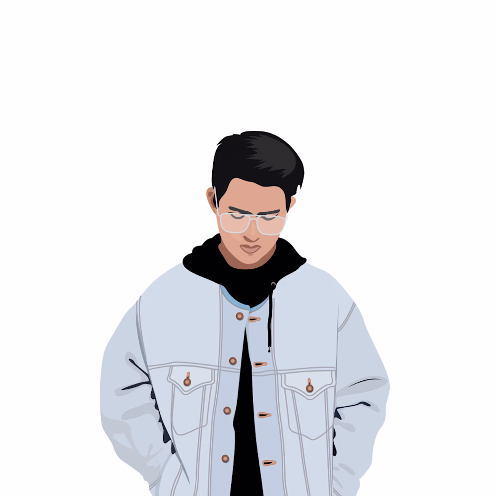 Edward Ed
