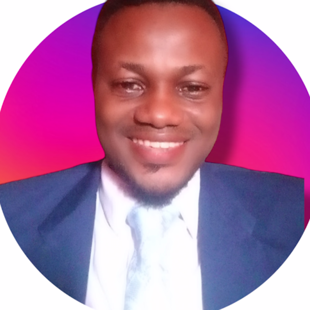 Funmbi Oyedokun
