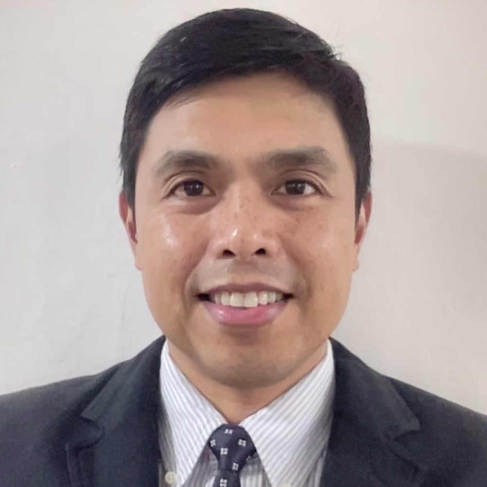 Angelo Tan