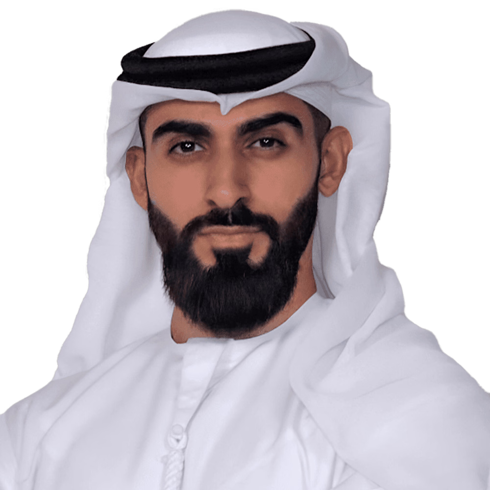 omar alabdullah