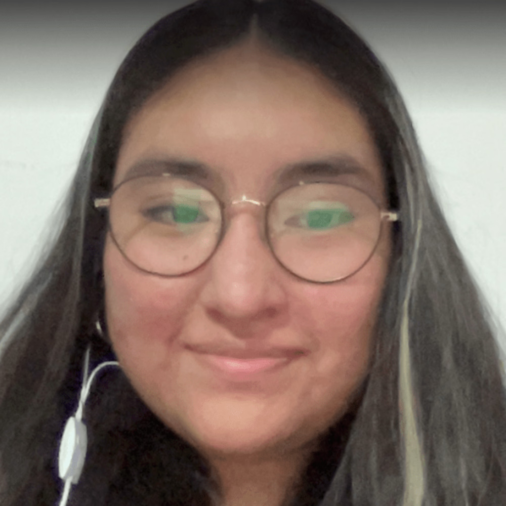 Brenda Silva Mora