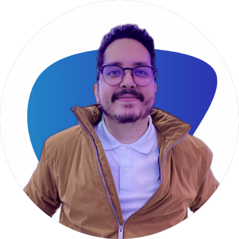 Alejandro Romero