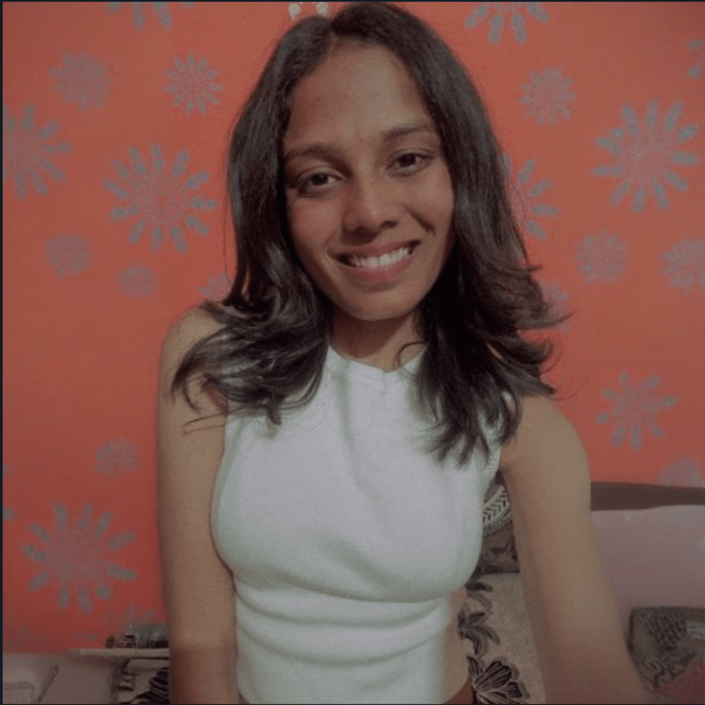 Neha Gupta