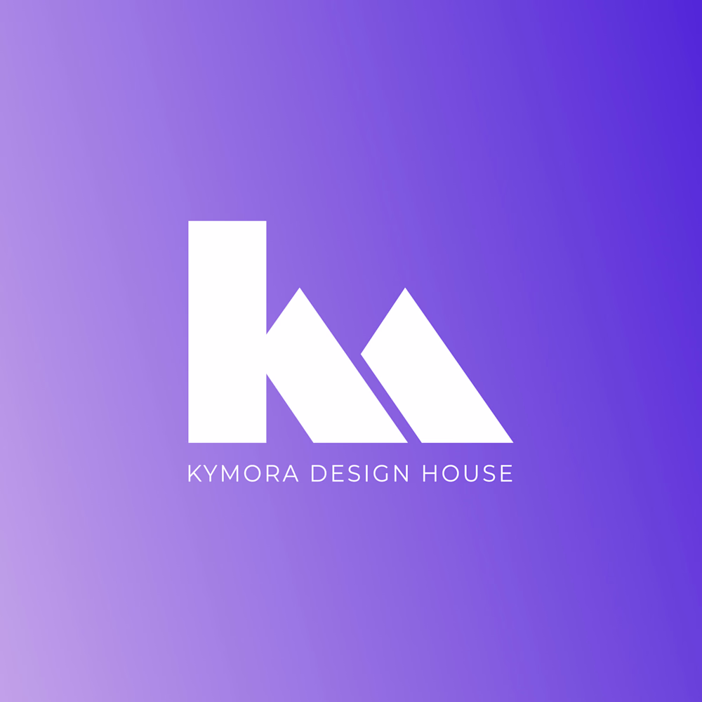 Kymora Design House