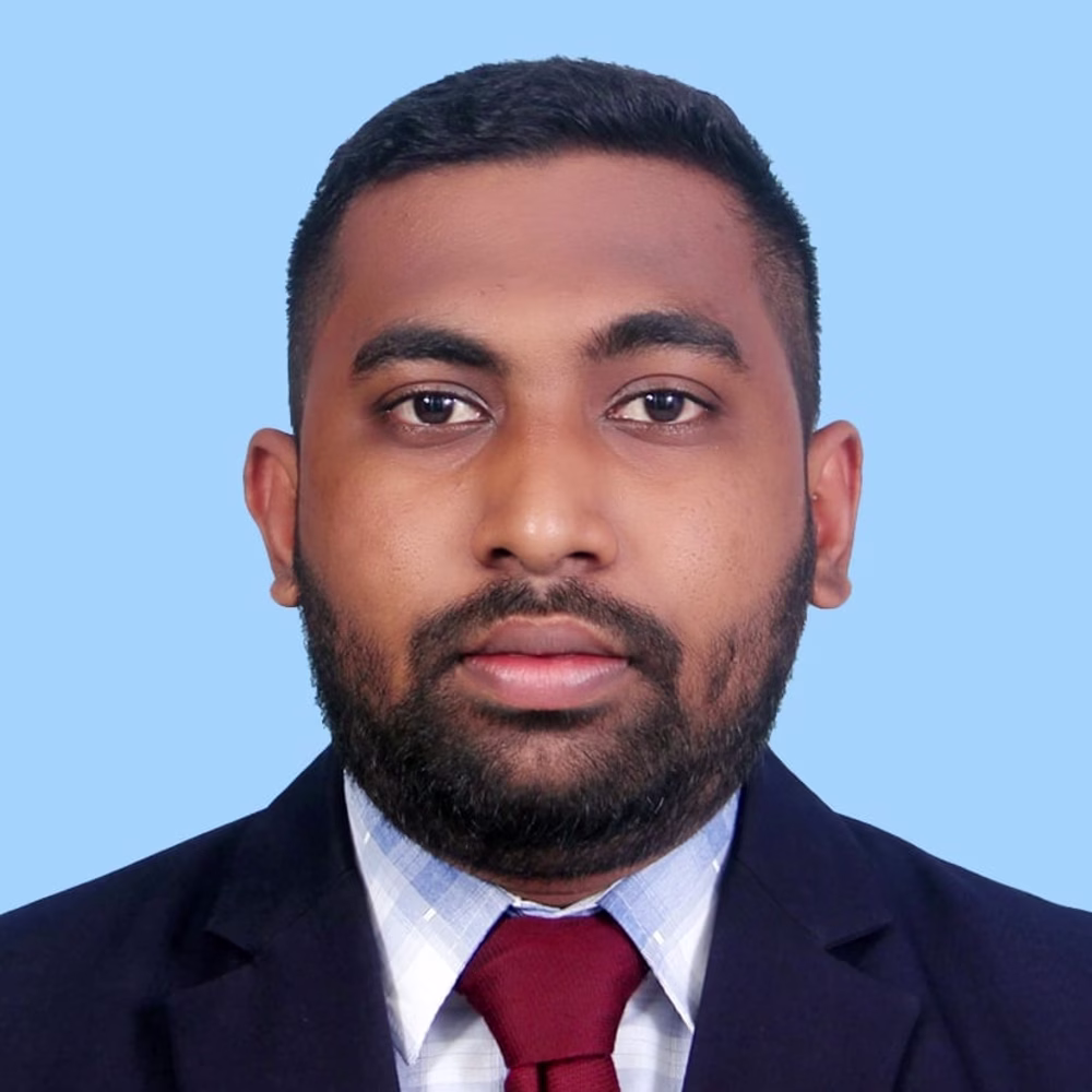 Charindu Koshitha Kuda Liyana Waduge