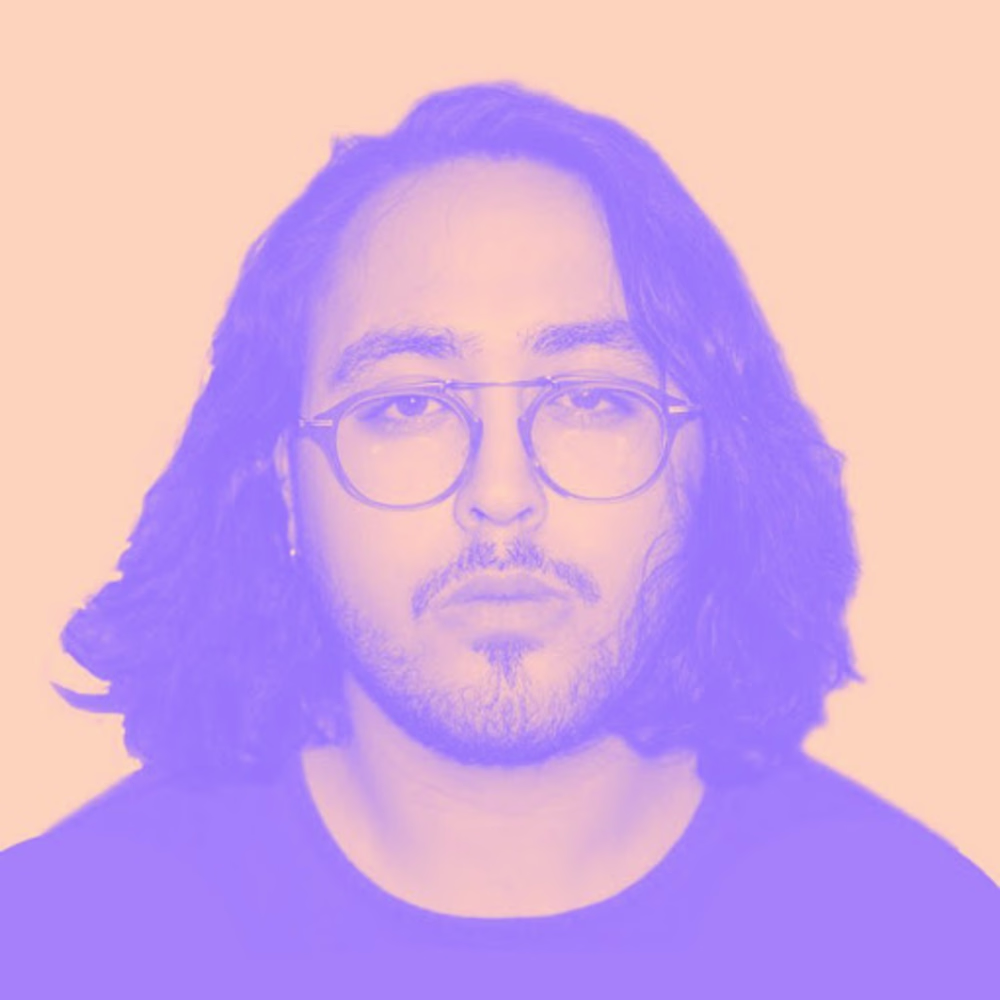 Jose Mata