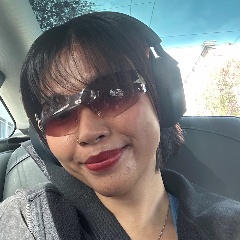 Minh Phan