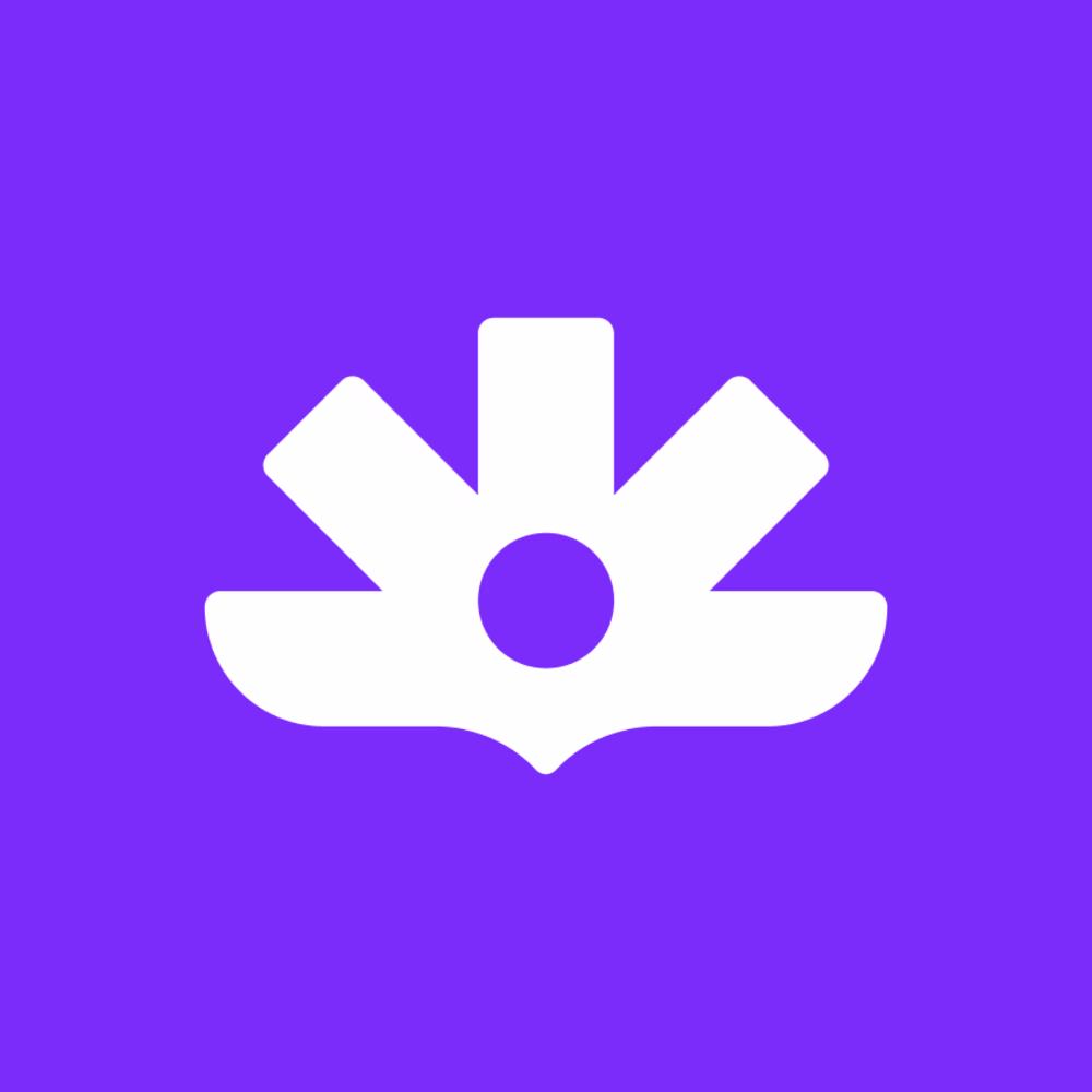 Soleno Studio