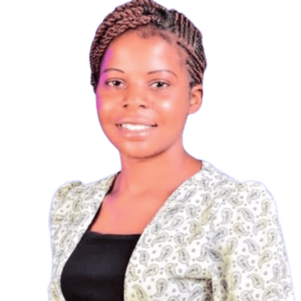 Ajayi Hannah