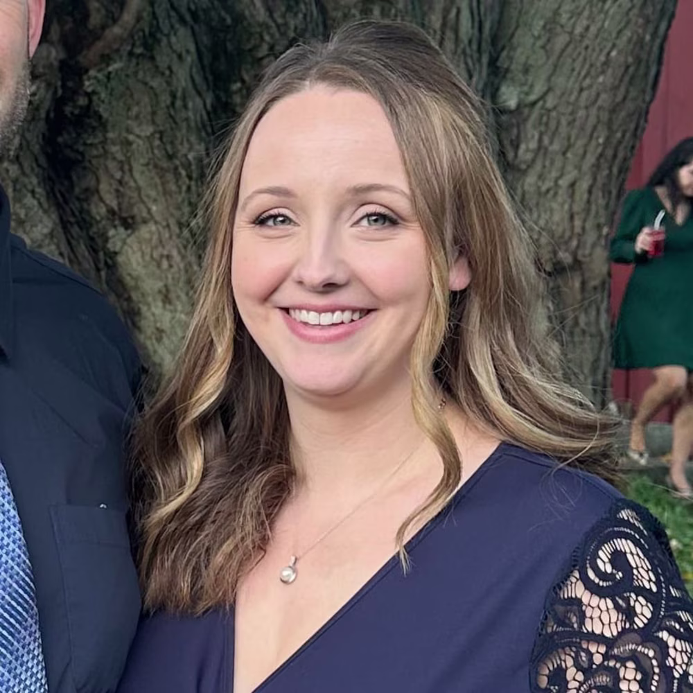 Sarah West