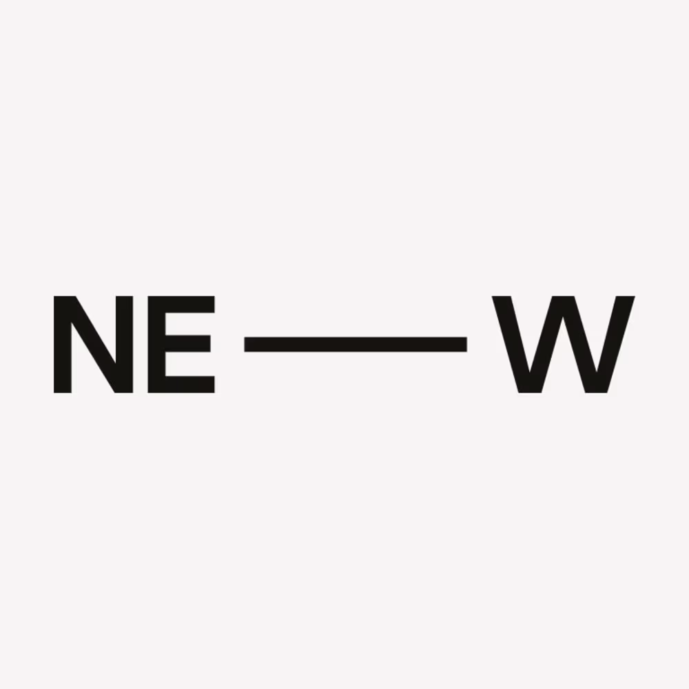 Neue World