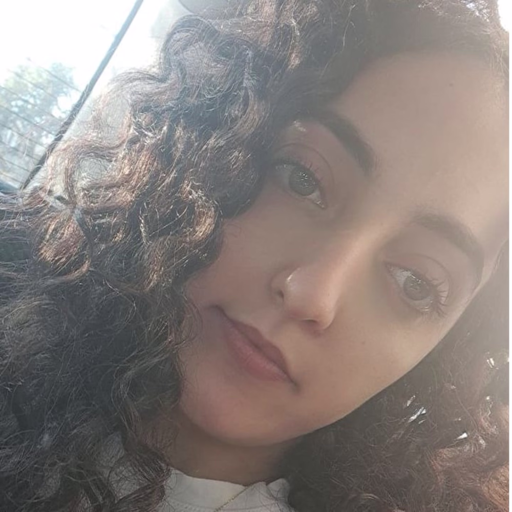 Cinthia Chebli