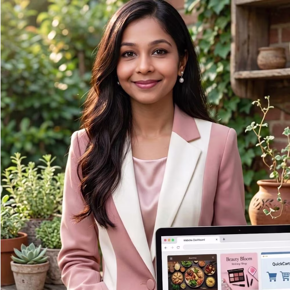 Fatema  Khatun 