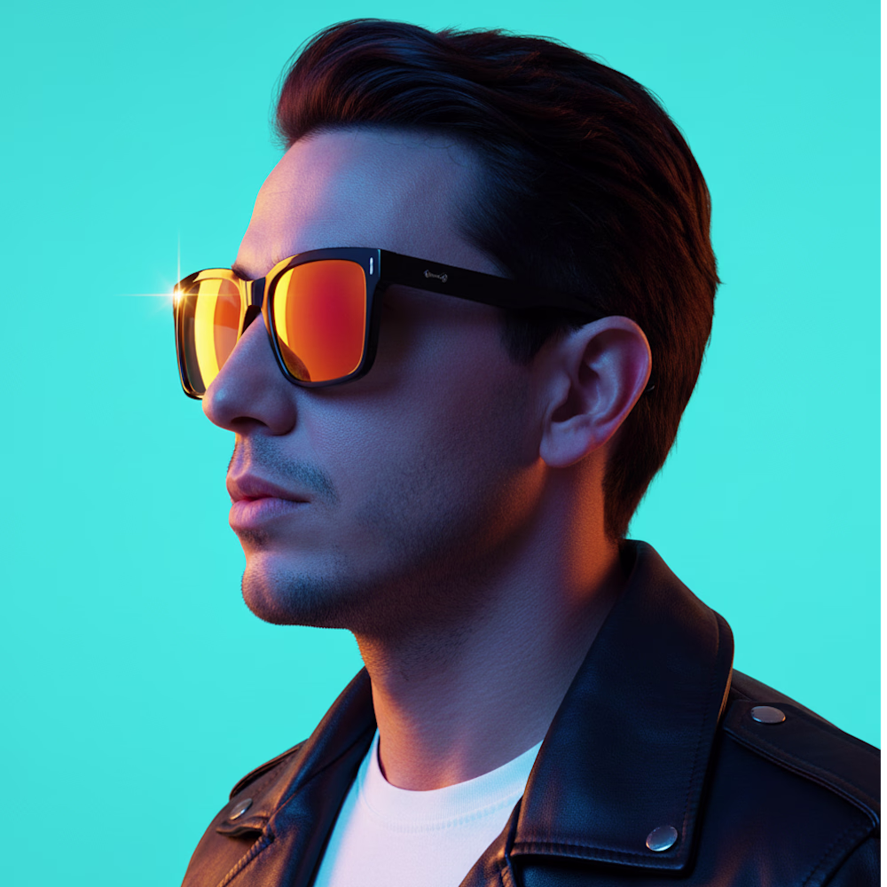 Arturo Castaneda