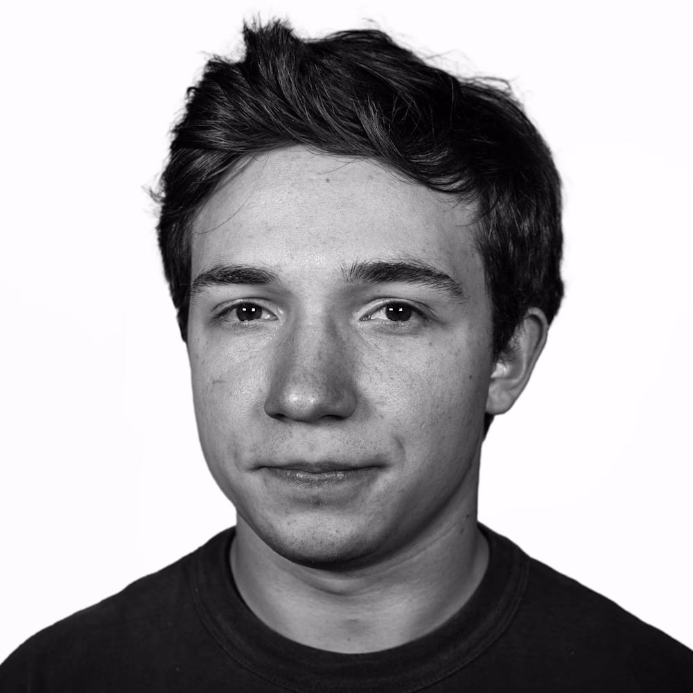Michael K