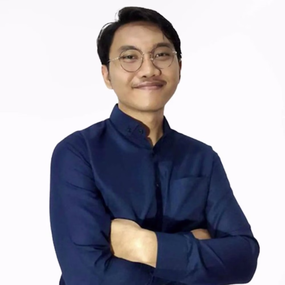 Adimas Istiawan
