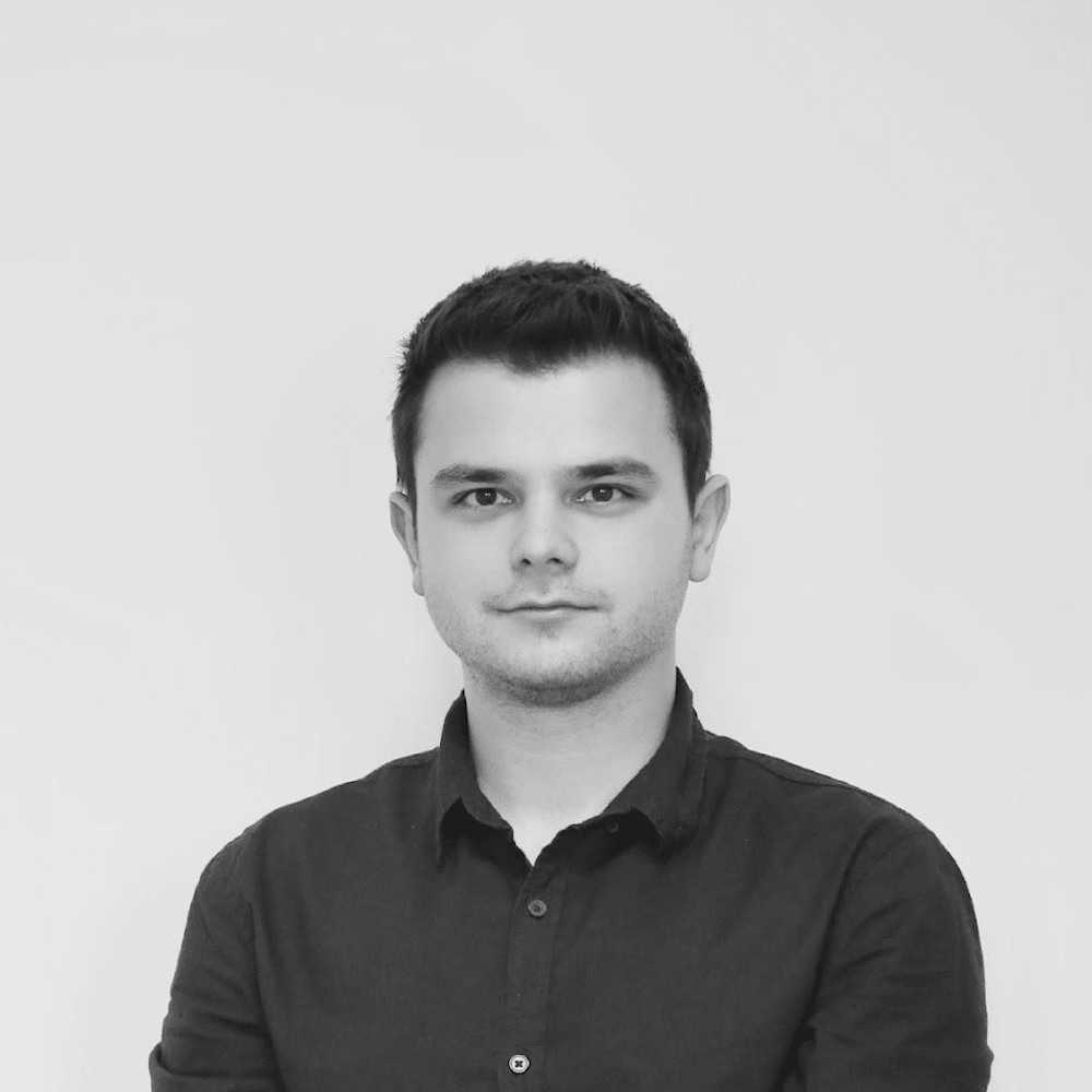 Paul Stefan Berbec