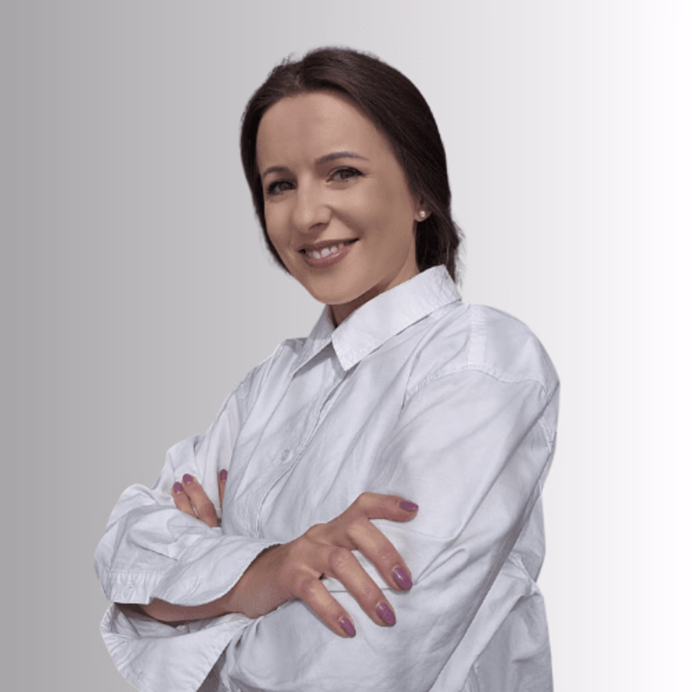 Lori B.