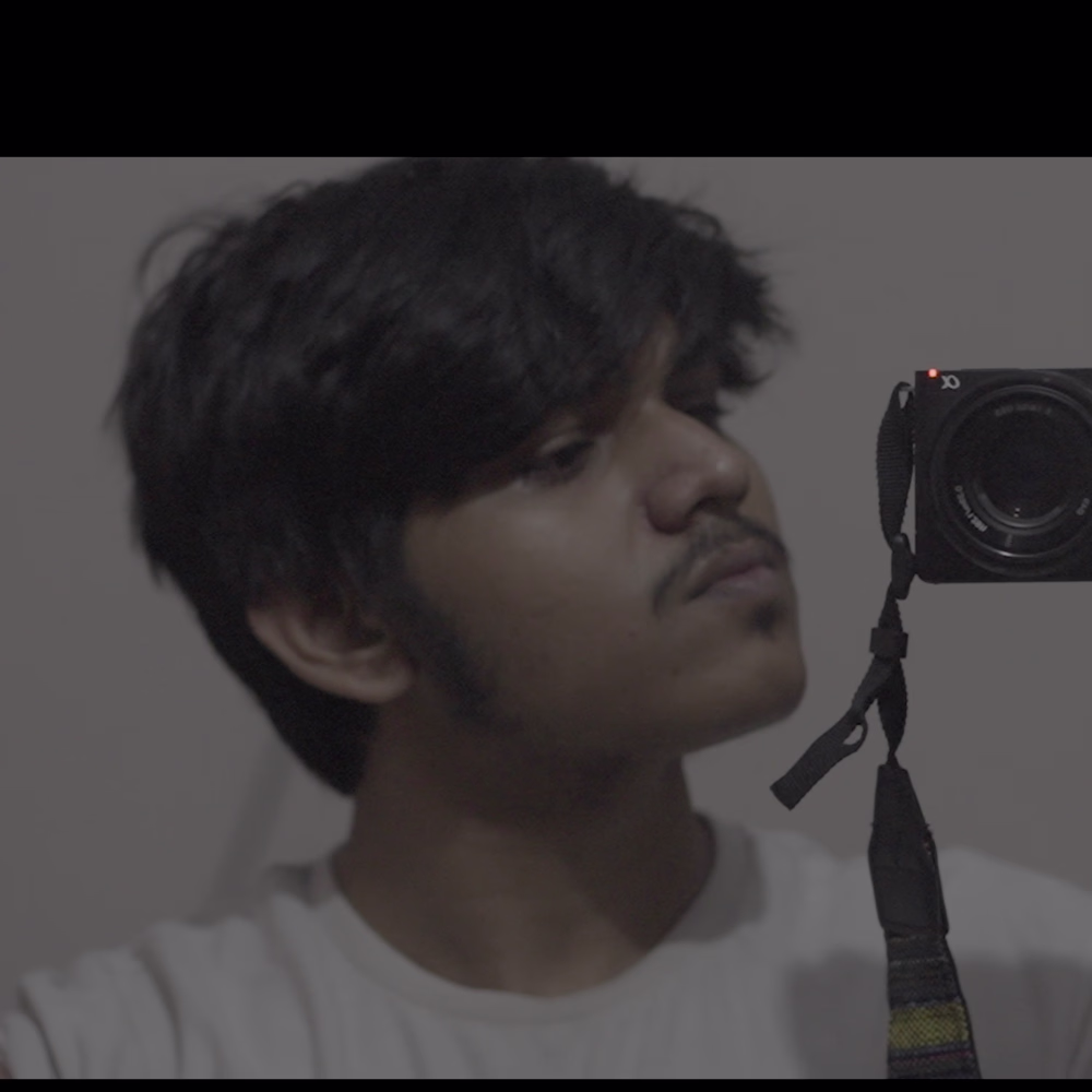 Anshul  Singh 
