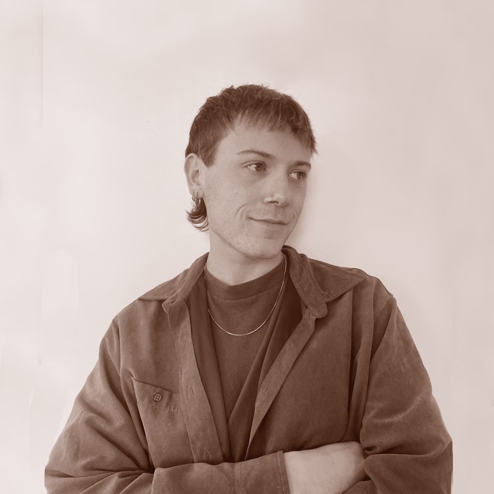Tyler Smith