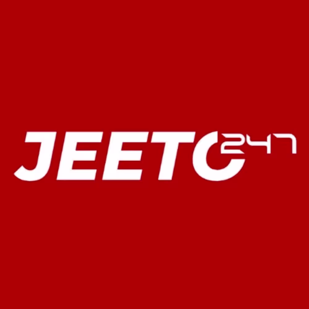 jeeto orge