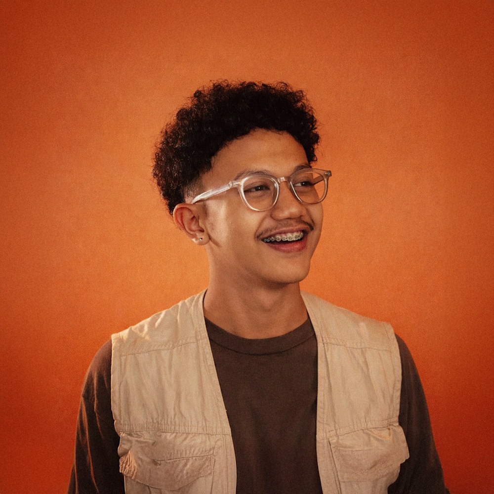 Shobrun Bagastio