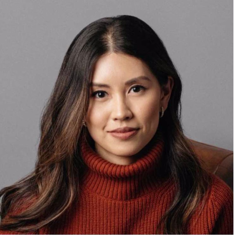 Jessica Park