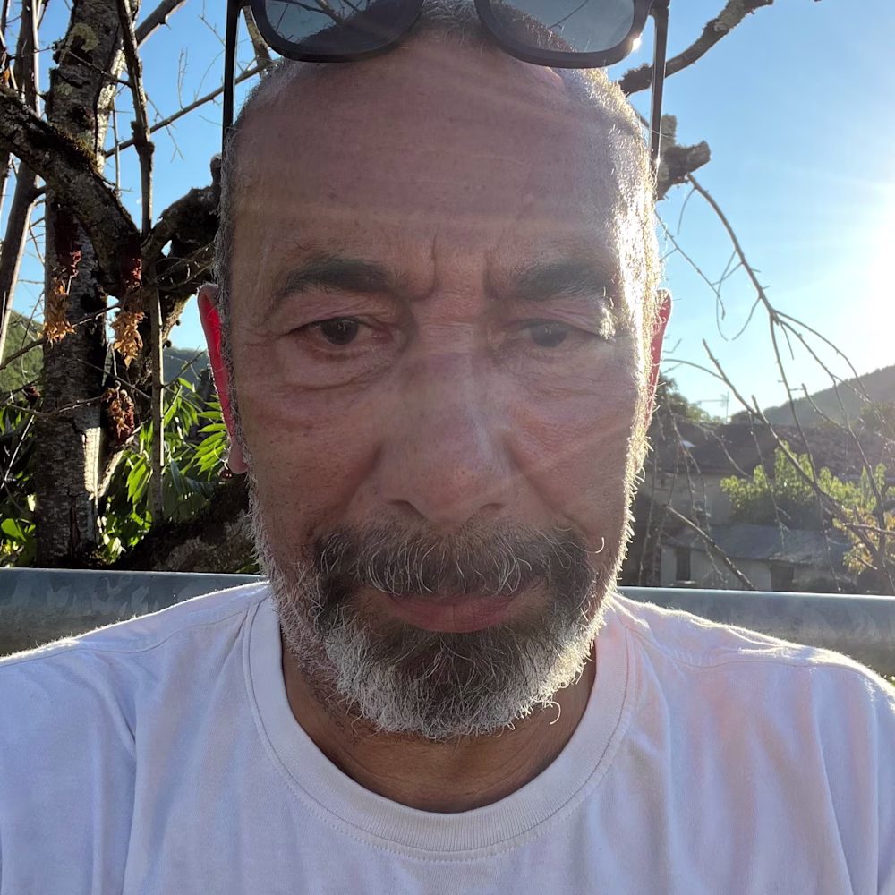 Daniel Lokmer