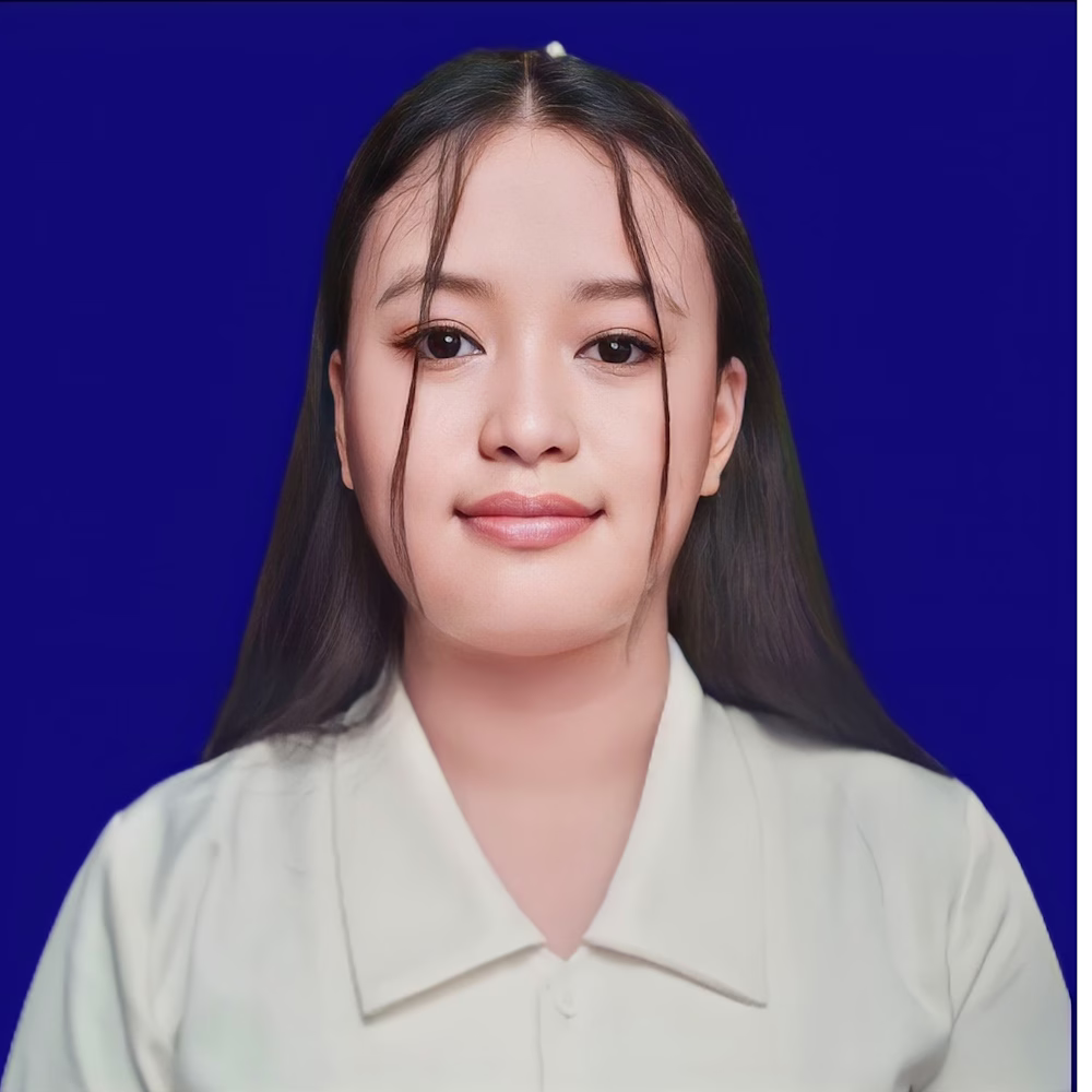 Faye Gepiga