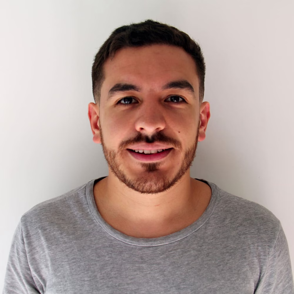Juani Vallejos
