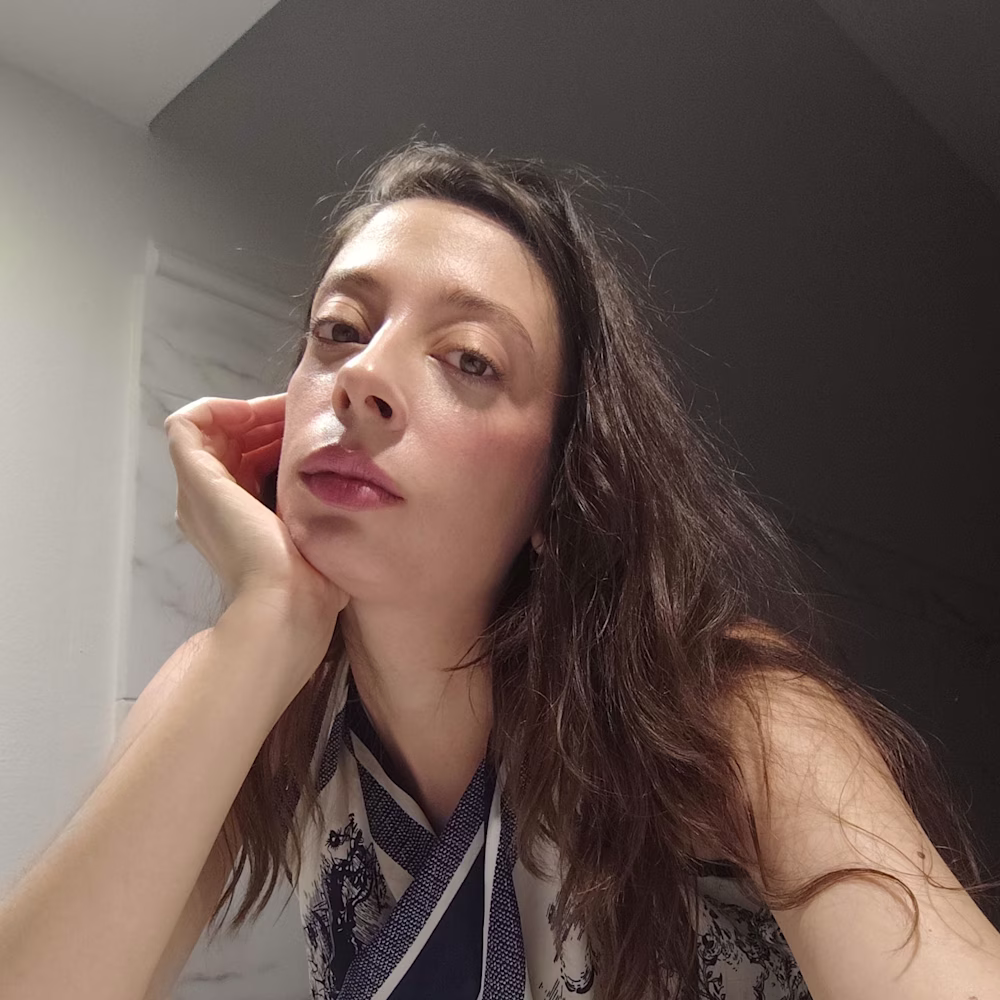 Kanella Dionysopoulou