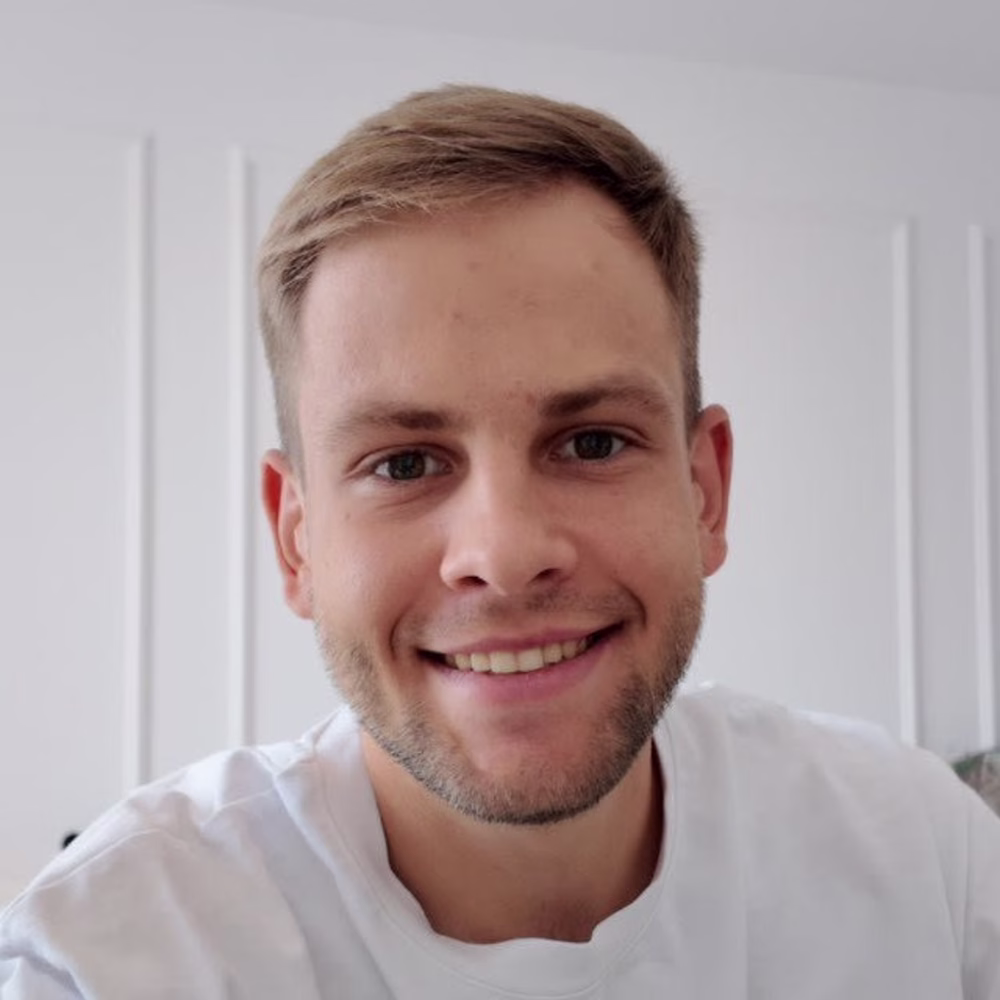Bohdan Tsiupka