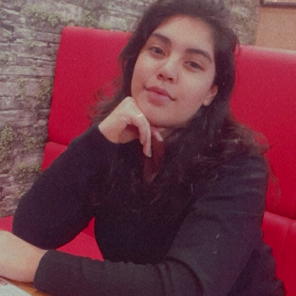 Akanshi .
