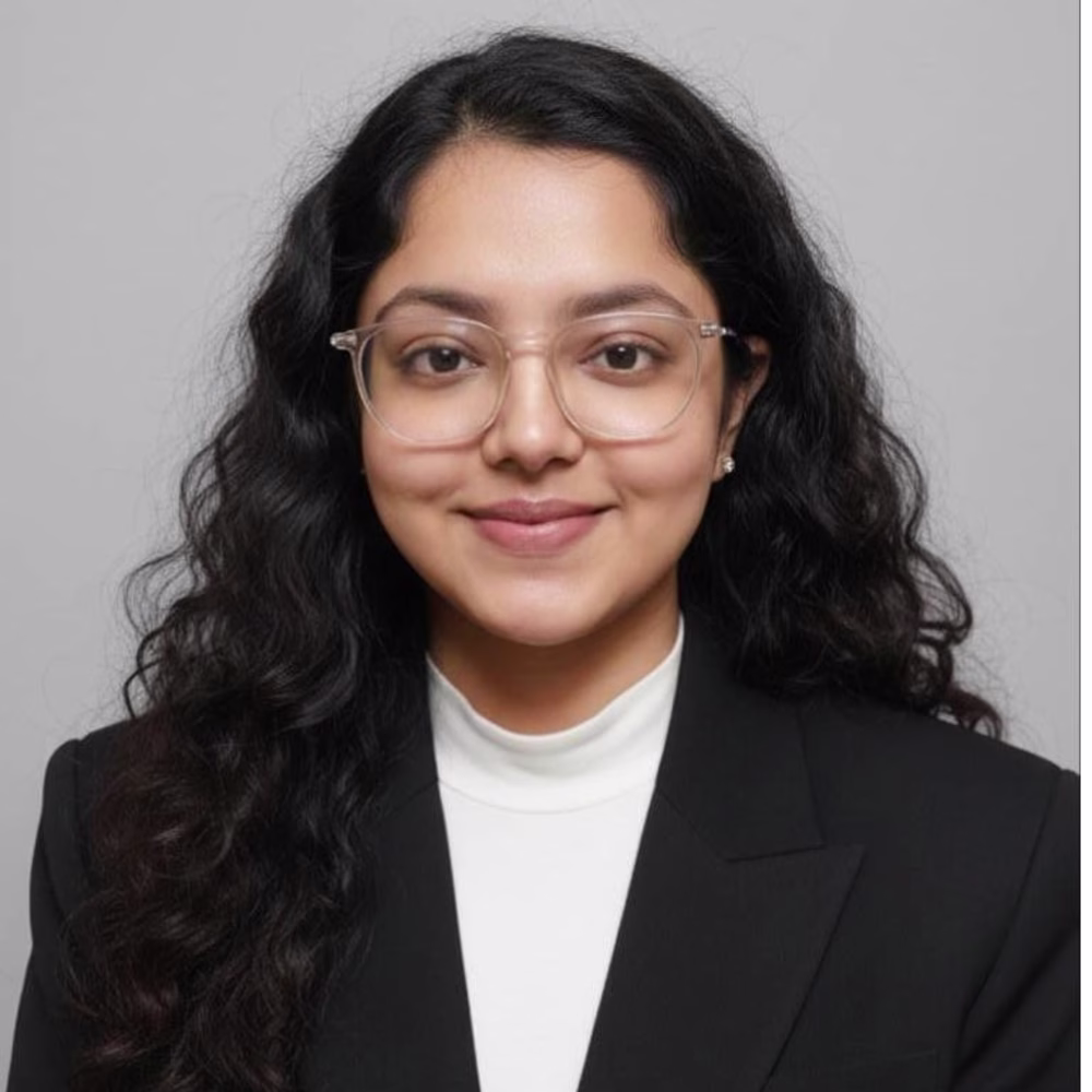 Veera Murjani