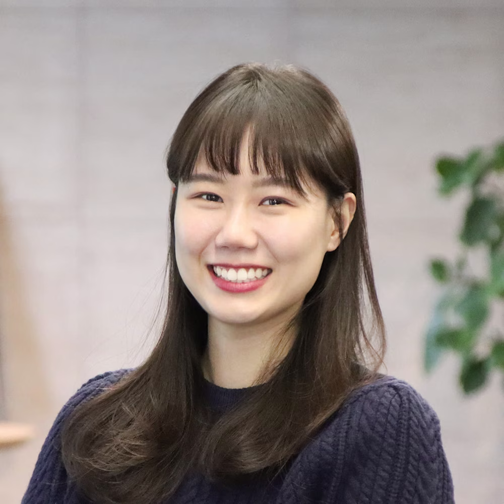 Sumin lee
